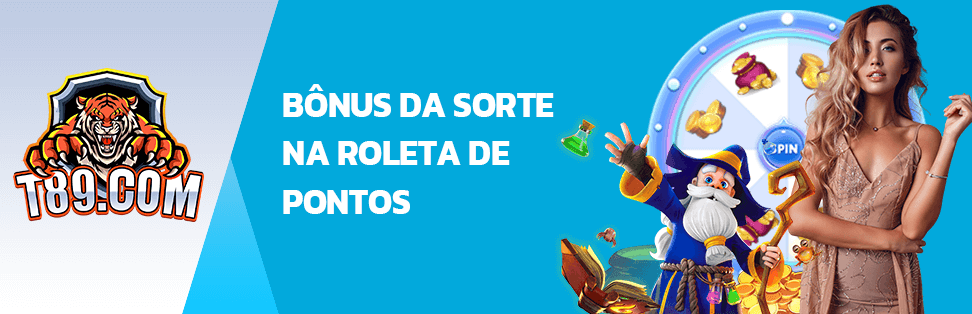 sport jogos de hoje